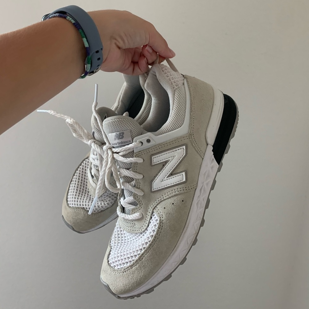 New Balance 574